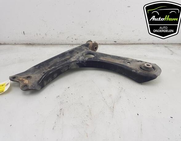 Track Control Arm VW POLO (6R1, 6C1), VW POLO Van (6R), SEAT TOLEDO IV (KG3), SKODA FABIA III (NJ3)