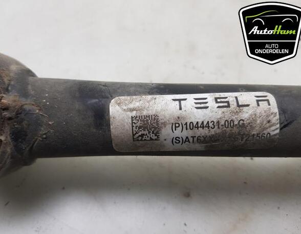 Track Control Arm TESLA MODEL 3 (5YJ3)