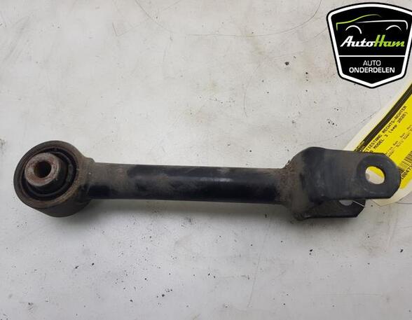 Track Control Arm TESLA MODEL 3 (5YJ3)