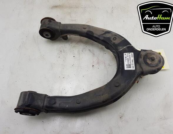 Track Control Arm TESLA MODEL 3 (5YJ3)