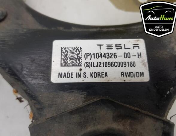 Track Control Arm TESLA MODEL 3 (5YJ3)