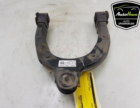 Track Control Arm TESLA MODEL 3 (5YJ3)