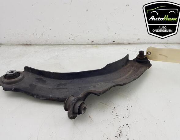 Track Control Arm RENAULT CAPTUR I (J5_, H5_), RENAULT CLIO IV (BH_), RENAULT CLIO IV Grandtour (KH_)