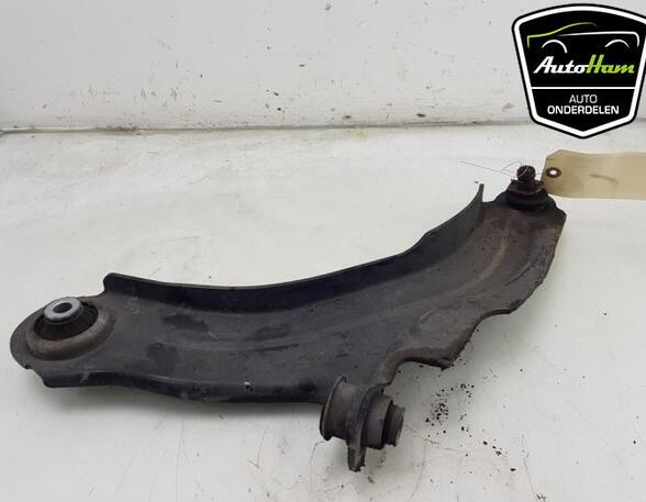 Track Control Arm RENAULT CAPTUR I (J5_, H5_), RENAULT CLIO IV (BH_), RENAULT CLIO IV Grandtour (KH_)