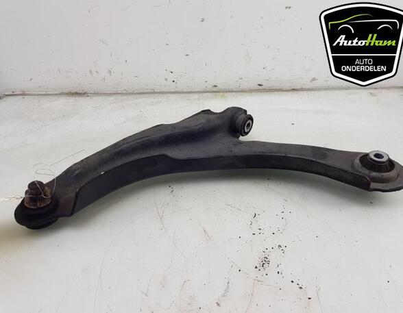 Track Control Arm RENAULT CAPTUR I (J5_, H5_), RENAULT CLIO IV (BH_), RENAULT CLIO IV Grandtour (KH_)