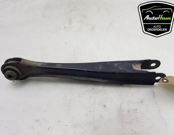 Track Control Arm VOLVO XC90 II (256)