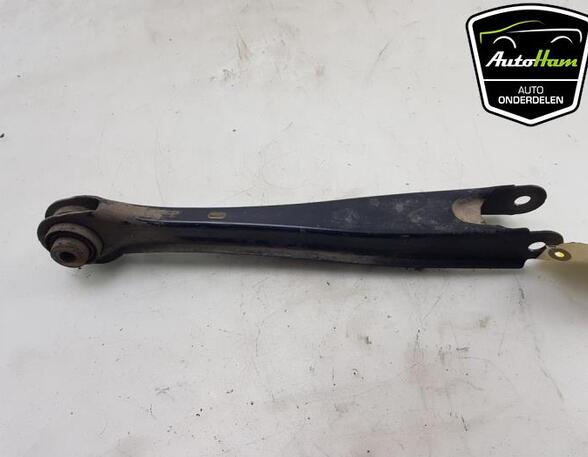 Track Control Arm VOLVO XC90 II (256)