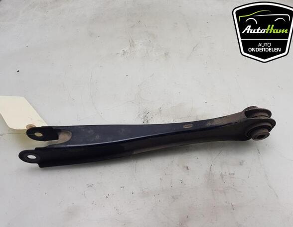 Track Control Arm VOLVO XC90 II (256)