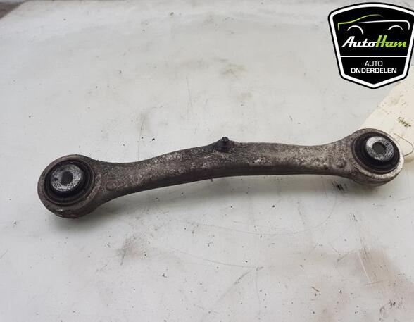 Track Control Arm TESLA MODEL X (5YJX), TESLA MODEL S (5YJS), TESLA MODEL Y (5YJY)