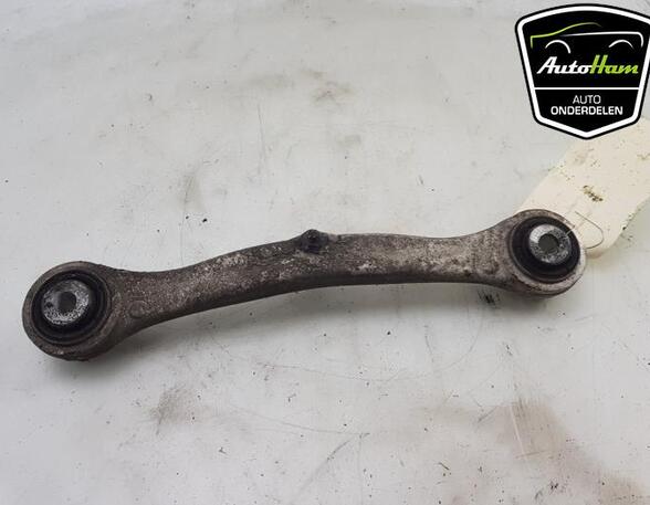 Track Control Arm TESLA MODEL X (5YJX), TESLA MODEL S (5YJS), TESLA MODEL Y (5YJY)