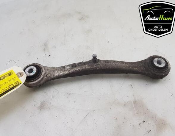 Track Control Arm TESLA MODEL X (5YJX), TESLA MODEL S (5YJS), TESLA MODEL Y (5YJY)