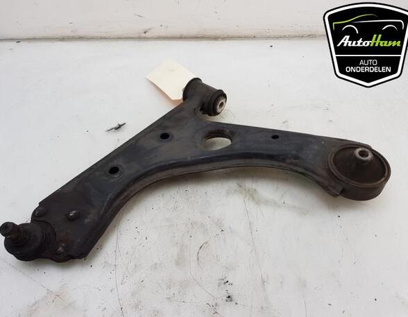 Track Control Arm OPEL ADAM (M13), OPEL CORSA D (S07), OPEL CORSA E (X15)