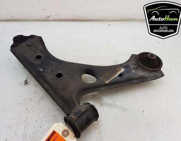 Track Control Arm OPEL ADAM (M13), OPEL CORSA D (S07), OPEL CORSA E (X15)