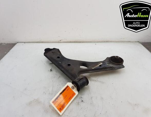 Track Control Arm OPEL ADAM (M13), OPEL CORSA D (S07), OPEL CORSA E (X15)