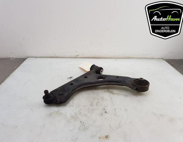 Track Control Arm OPEL ADAM (M13), OPEL CORSA D (S07), OPEL CORSA E (X15)