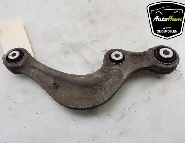 Track Control Arm AUDI E-TRON Sportback (GEA), AUDI Q7 (4MB, 4MG), AUDI Q5 (FYB, FYG)