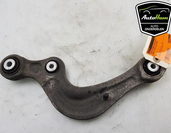 Track Control Arm AUDI E-TRON Sportback (GEA), AUDI Q7 (4MB, 4MG), AUDI Q5 (FYB, FYG)