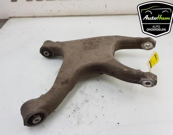 Track Control Arm AUDI A4 Avant (8K5, B8), AUDI A5 Sportback (8TA), AUDI A4 (8K2, B8), AUDI A4 (8W2, 8WC, B9)