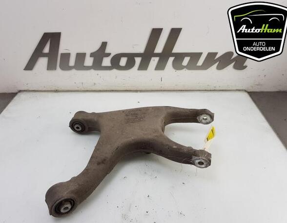 Track Control Arm AUDI A4 Avant (8K5, B8), AUDI A5 Sportback (8TA), AUDI A4 (8K2, B8), AUDI A4 (8W2, 8WC, B9)