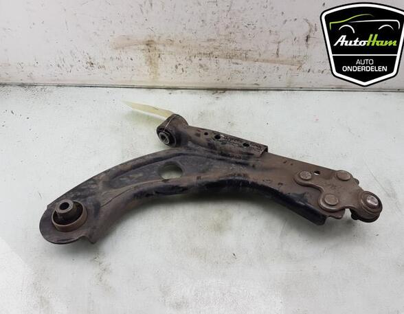 Track Control Arm OPEL ASTRA L Sports Tourer (O5)