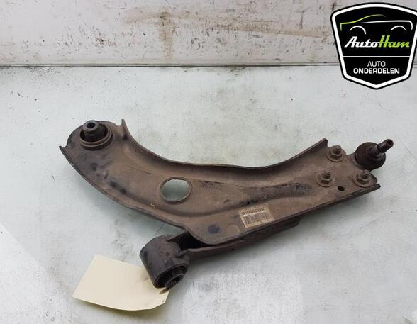 Draagarm wielophanging OPEL ASTRA L Sports Tourer (O5)