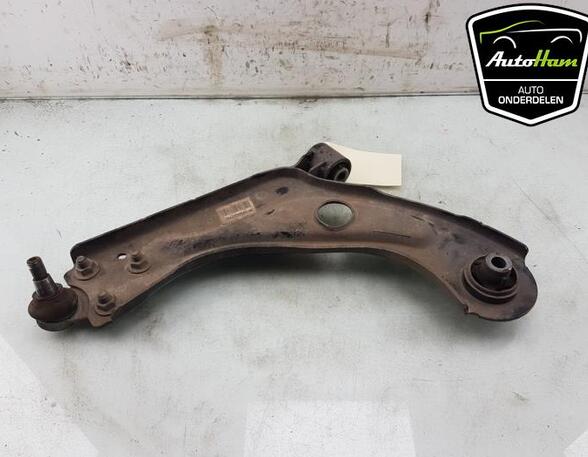 Track Control Arm OPEL ASTRA L Sports Tourer (O5)