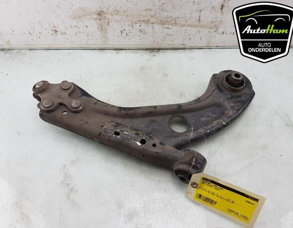 Track Control Arm OPEL ASTRA L Sports Tourer (O5)