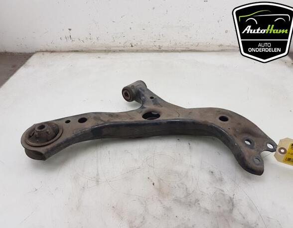 Track Control Arm TOYOTA COROLLA Estate (_E21_)