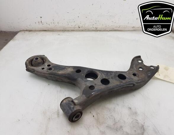 Track Control Arm TOYOTA COROLLA Estate (_E21_)