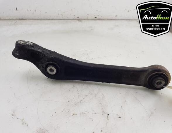 Track Control Arm AUDI A4 Avant (8W5, 8WD, B9), AUDI A5 Sportback (F5A, F5F)