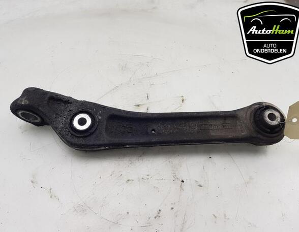 Track Control Arm AUDI A4 Avant (8W5, 8WD, B9), AUDI A5 Sportback (F5A, F5F)