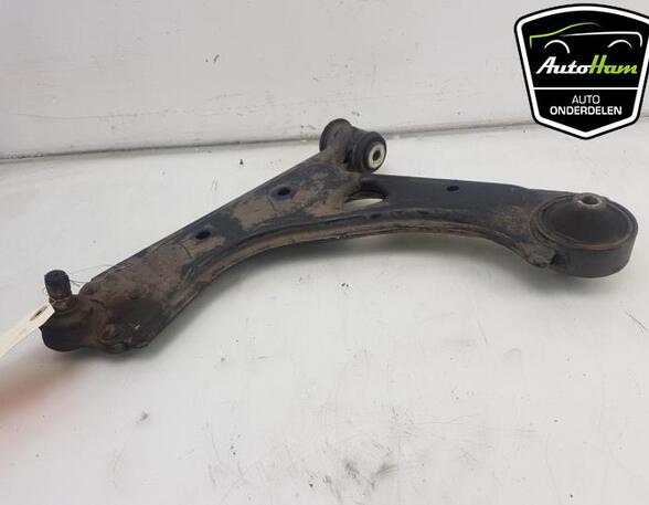 Track Control Arm OPEL CORSA D (S07), OPEL CORSA E (X15), OPEL ADAM (M13)