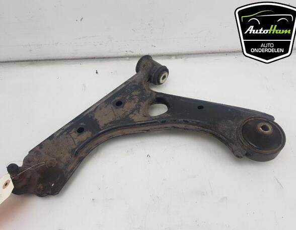 Track Control Arm OPEL CORSA D (S07), OPEL CORSA E (X15), OPEL ADAM (M13)