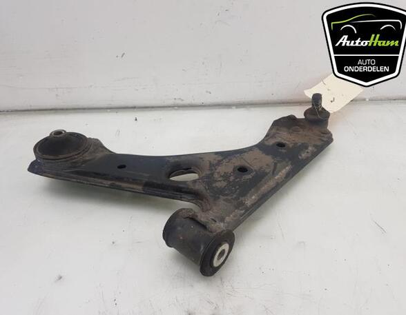 Track Control Arm OPEL CORSA D (S07), OPEL CORSA E (X15), OPEL ADAM (M13)