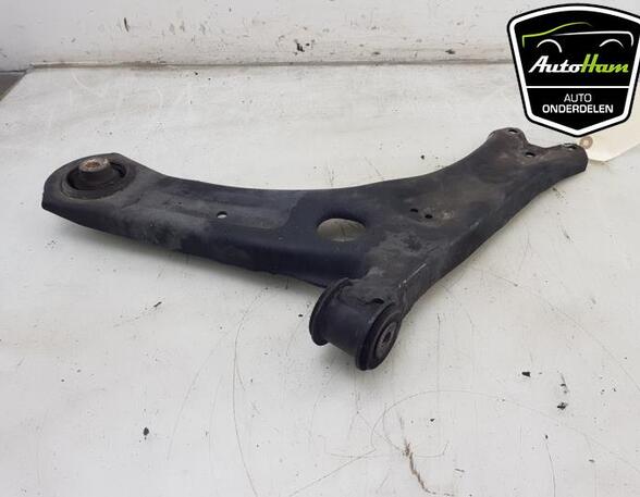 Track Control Arm VW CADDY IV MPV (SAB, SAJ)