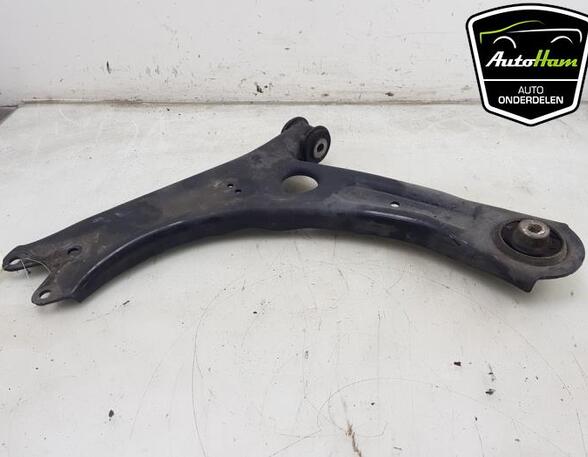 Track Control Arm VW CADDY IV MPV (SAB, SAJ)