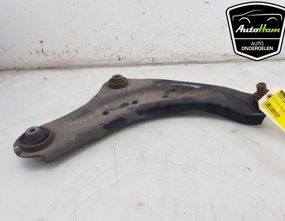 Track Control Arm NISSAN LEAF (ZE1)