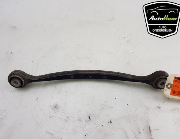 Track Control Arm MERCEDES-BENZ M-CLASS (W164)