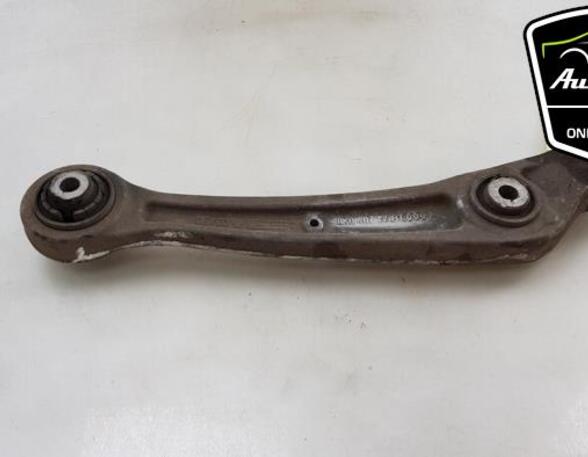 Track Control Arm AUDI A4 Avant (8K5, B8), AUDI A5 Sportback (8TA), AUDI A4 (8K2, B8), AUDI Q5 (8RB)