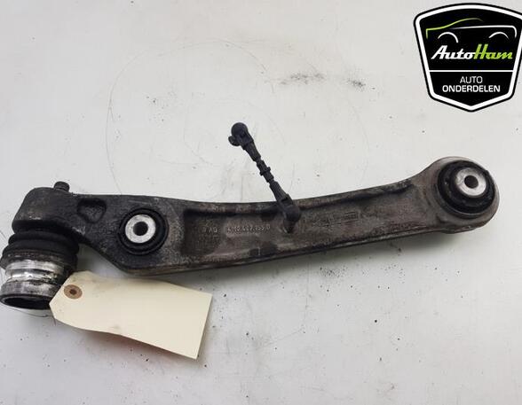 Track Control Arm AUDI Q7 (4MB, 4MG)