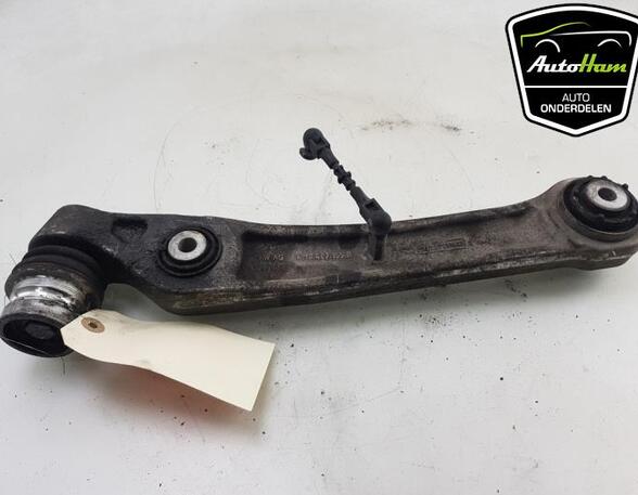 Track Control Arm AUDI Q7 (4MB, 4MG)