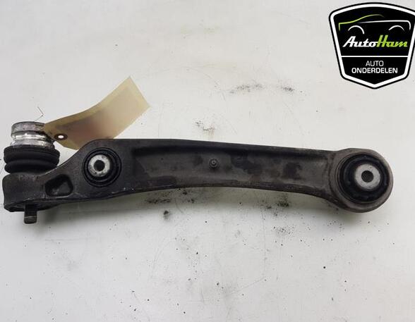 Track Control Arm AUDI Q7 (4MB, 4MG)