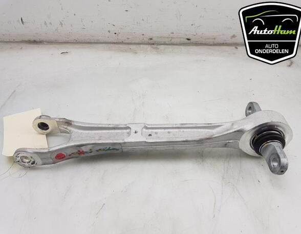 Track Control Arm TESLA MODEL S (5YJS)