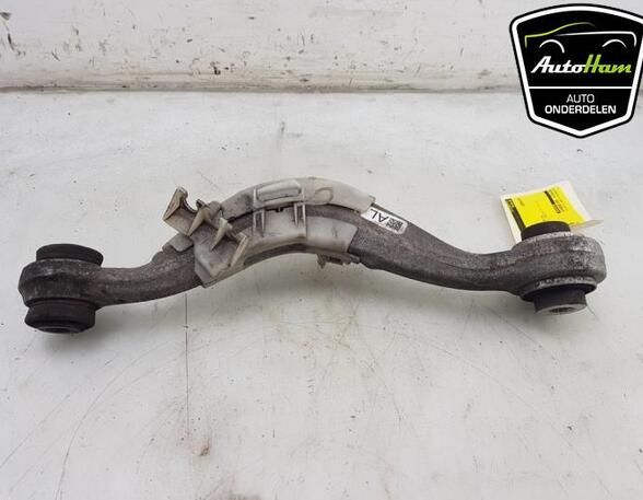 Track Control Arm BMW 8 Convertible (G14, F91)