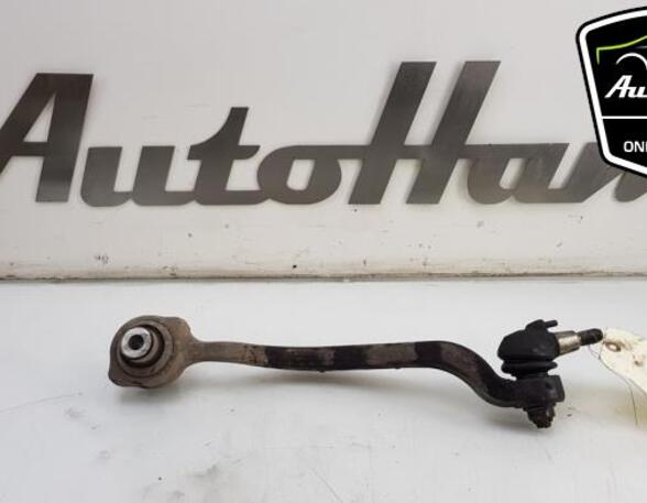 Track Control Arm MERCEDES-BENZ E-CLASS T-Model (S212)