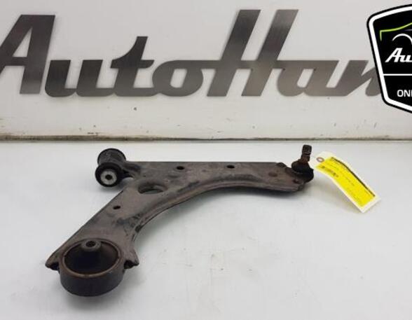 Track Control Arm OPEL CORSA D (S07), OPEL ADAM (M13), OPEL CORSA E (X15)