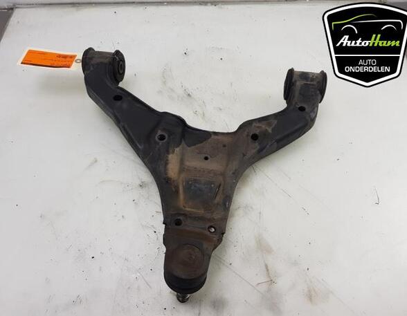 Track Control Arm VW CRAFTER 30-50 Van (2E_)