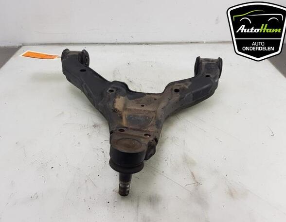 Track Control Arm VW CRAFTER 30-50 Van (2E_)