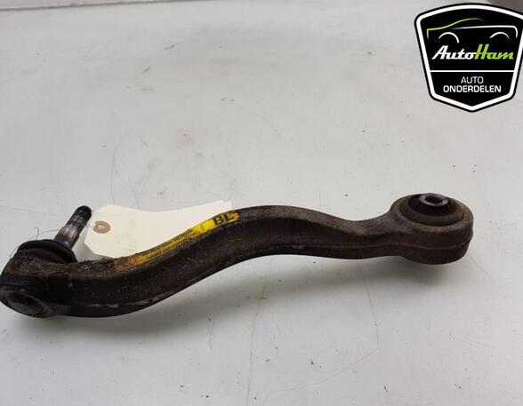 Track Control Arm BMW 5 Touring (E61)