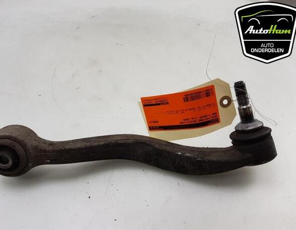 Track Control Arm BMW 5 Touring (E61)